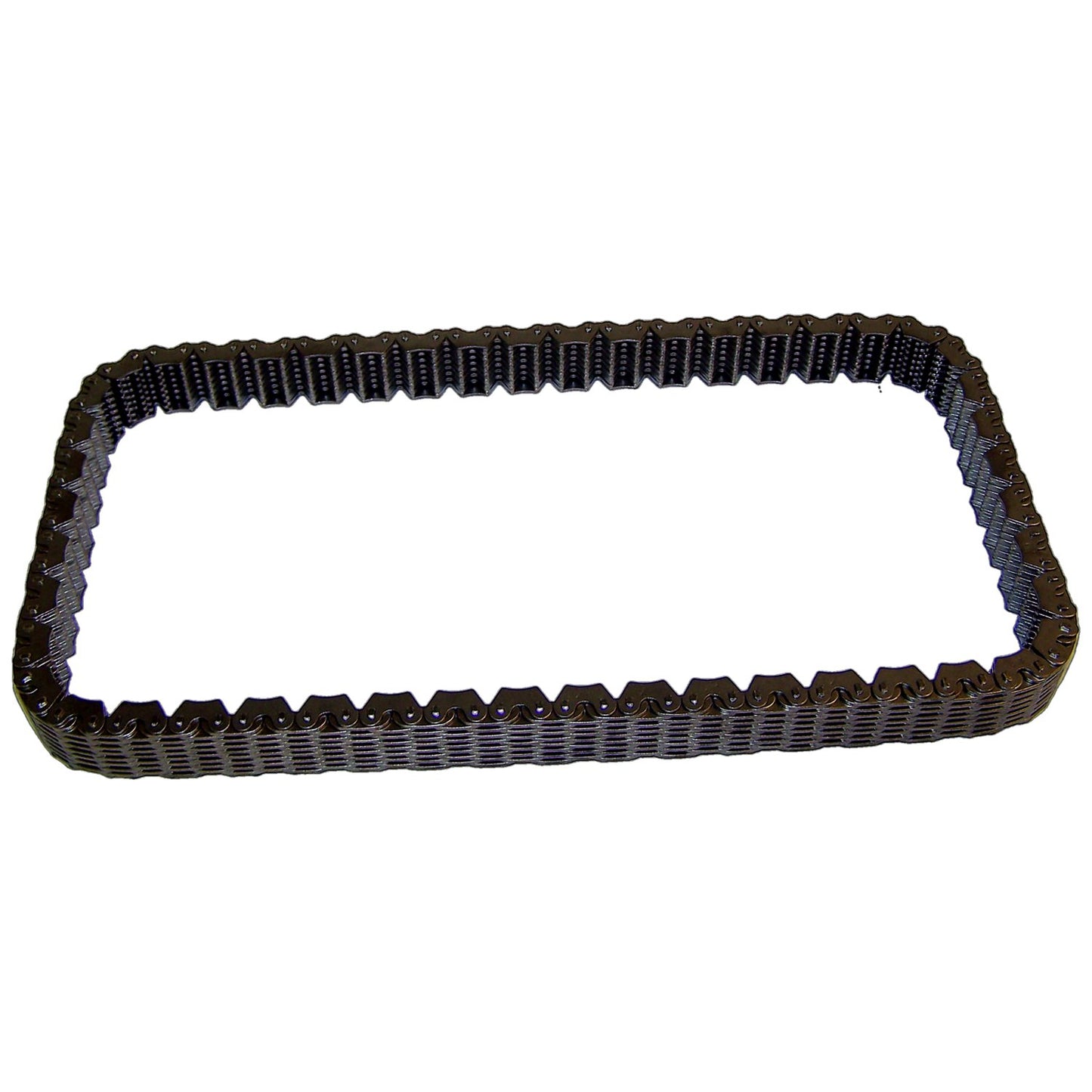Transfer Case Chain for Jeep 99-04 Grand Cherokee and 01-07 Liberty Crown Automotive-1