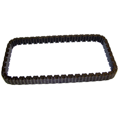 Transfer Case Chain for Jeep 99-04 Grand Cherokee and 01-07 Liberty Crown Automotive-1