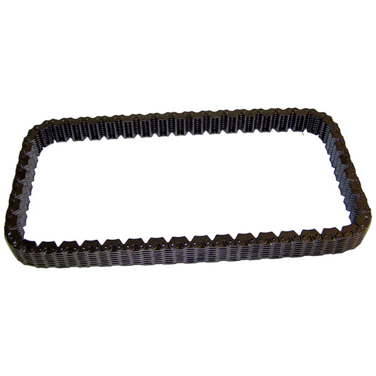Transfer Case Chain for Jeep 99-04 Grand Cherokee and 01-07 Liberty Crown Automotive-1