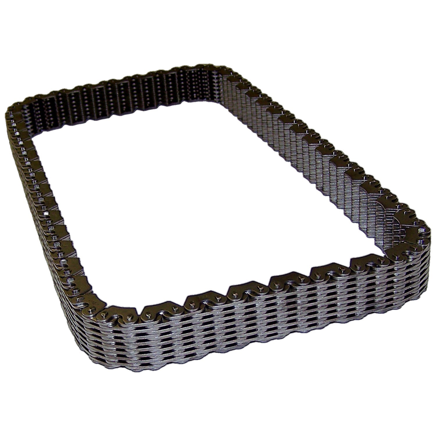 Transfer Case Chain for Jeep 99-04 Grand Cherokee and 01-07 Liberty Crown Automotive-2