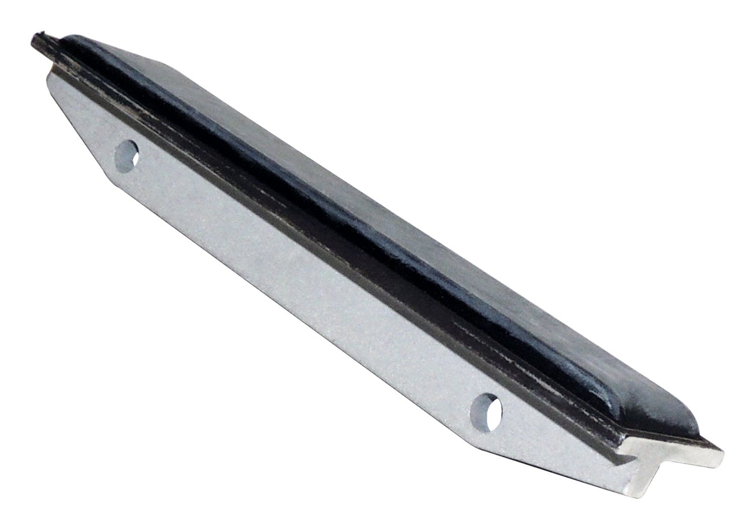 Transfer Case Chain Snubber for 1999-2012 Jeep WJ, WK, XK, KJ, and KK Models Crown Automotive