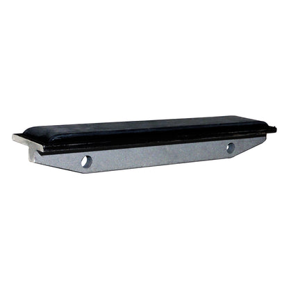 Transfer Case Chain Snubber for 1999-2012 Jeep WJ, WK, XK, KJ, and KK Models Crown Automotive-1