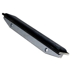 Transfer Case Chain Snubber for 1999-2012 Jeep WJ, WK, XK, KJ, and KK Models Crown Automotive-2