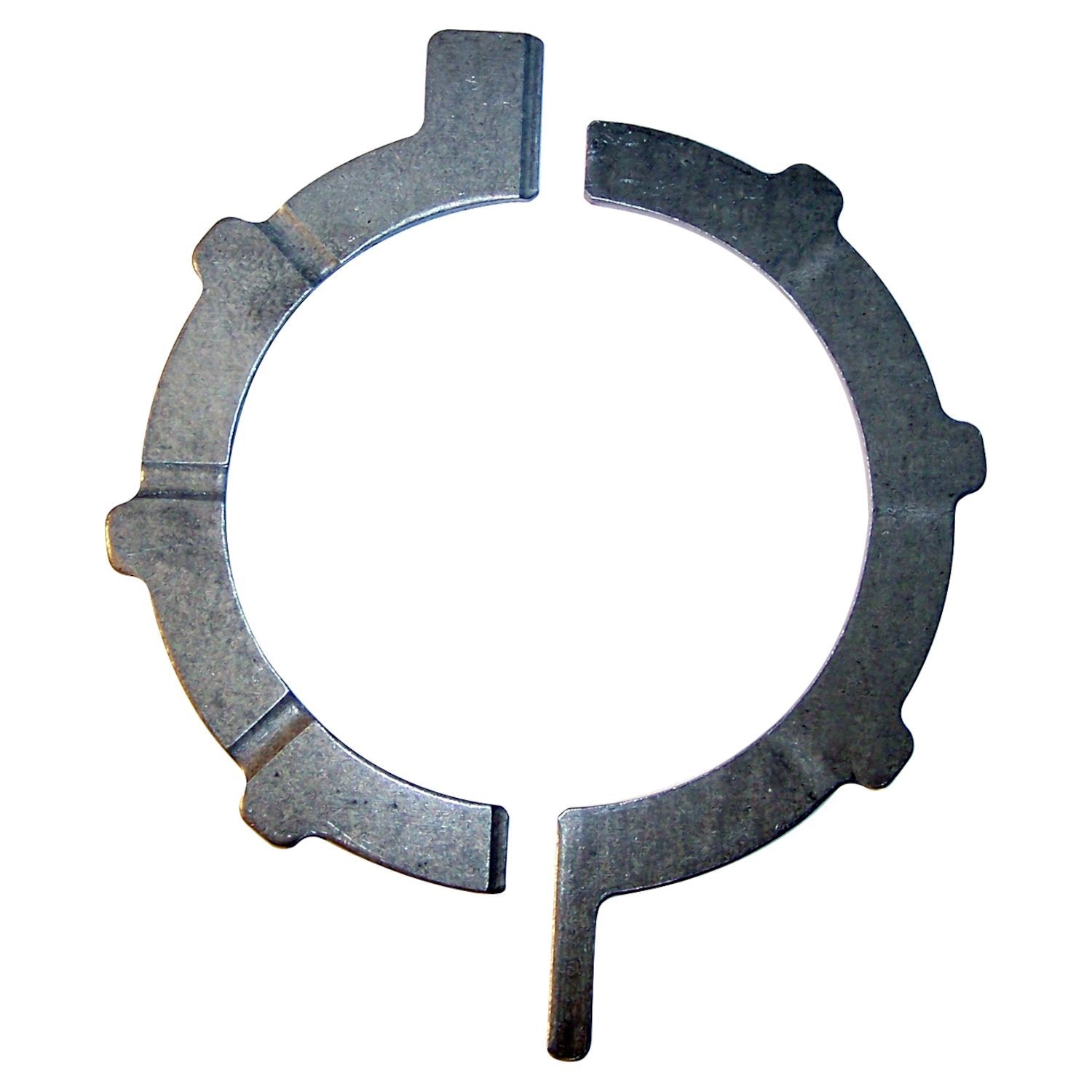 Crankshaft Thrust Washer Set for Jeep Liberty, Commander, 99-10 Grand Cherokee Crown Automotive
