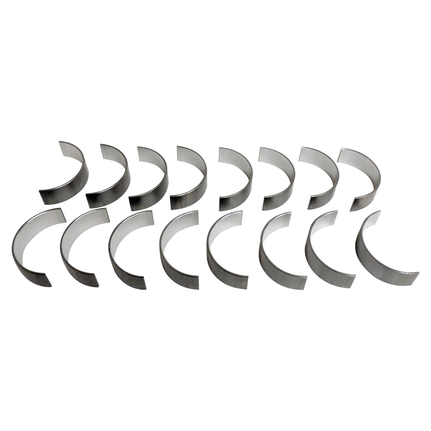 Connecting Rod Bearing Set for Select Jeep WK, WH, WJ, WG, XK, XH w/ 4.7L Eng. Crown Automotive