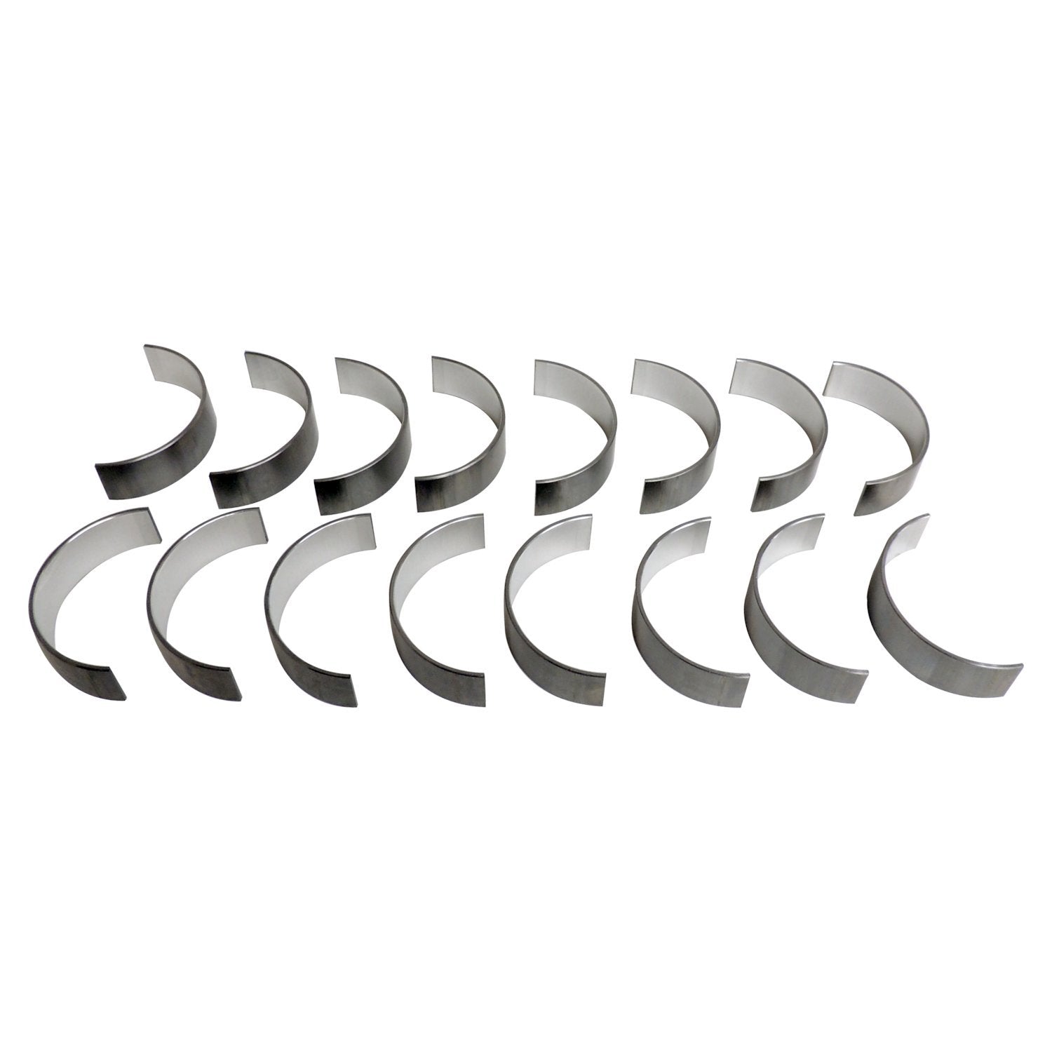 Connecting Rod Bearing Set for Select Jeep WK, WH, WJ, WG, XK, XH w/ 4.7L Eng. Crown Automotive