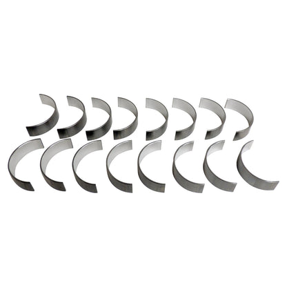 Connecting Rod Bearing Set for Select Jeep WK, WH, WJ, WG, XK, XH w/ 4.7L Eng. Crown Automotive