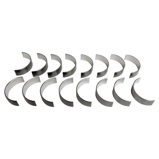 Connecting Rod Bearing Set for Select Jeep WK, WH, WJ, WG, XK, XH w/ 4.7L Eng. Crown Automotive
