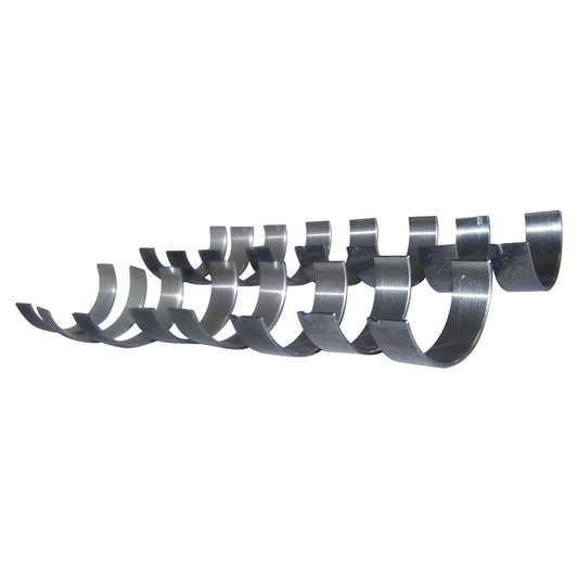 Connecting Rod Bearing Set (.5mm Undersized) for Jeep 99-09 WK, WJ, XK w/ 4.7L Crown Automotive