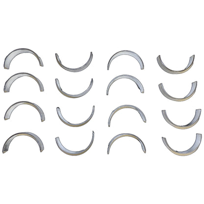 Connecting Rod Bearing Set for Select Jeep WK, WH, WJ, WG, XK, XH w/ 4.7L Eng. Crown Automotive-1