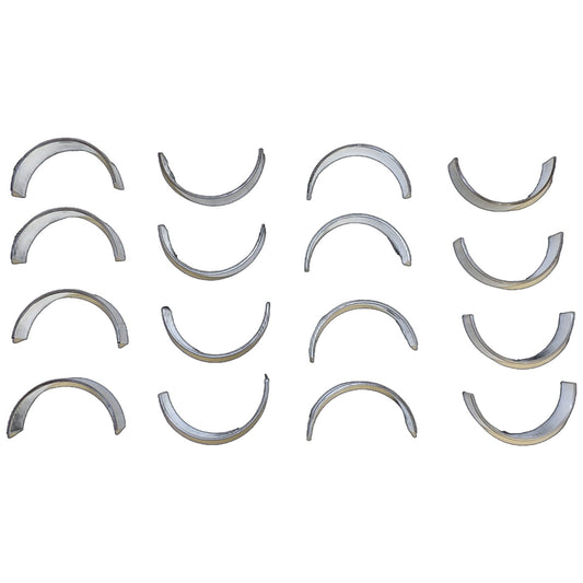 Connecting Rod Bearing Set for Select Jeep WK, WH, WJ, WG, XK, XH w/ 4.7L Eng. Crown Automotive-1