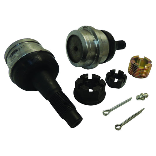 Suspension Ball Joint Kit for 1999-2004 Jeep Grand Cherokees Crown Automotive