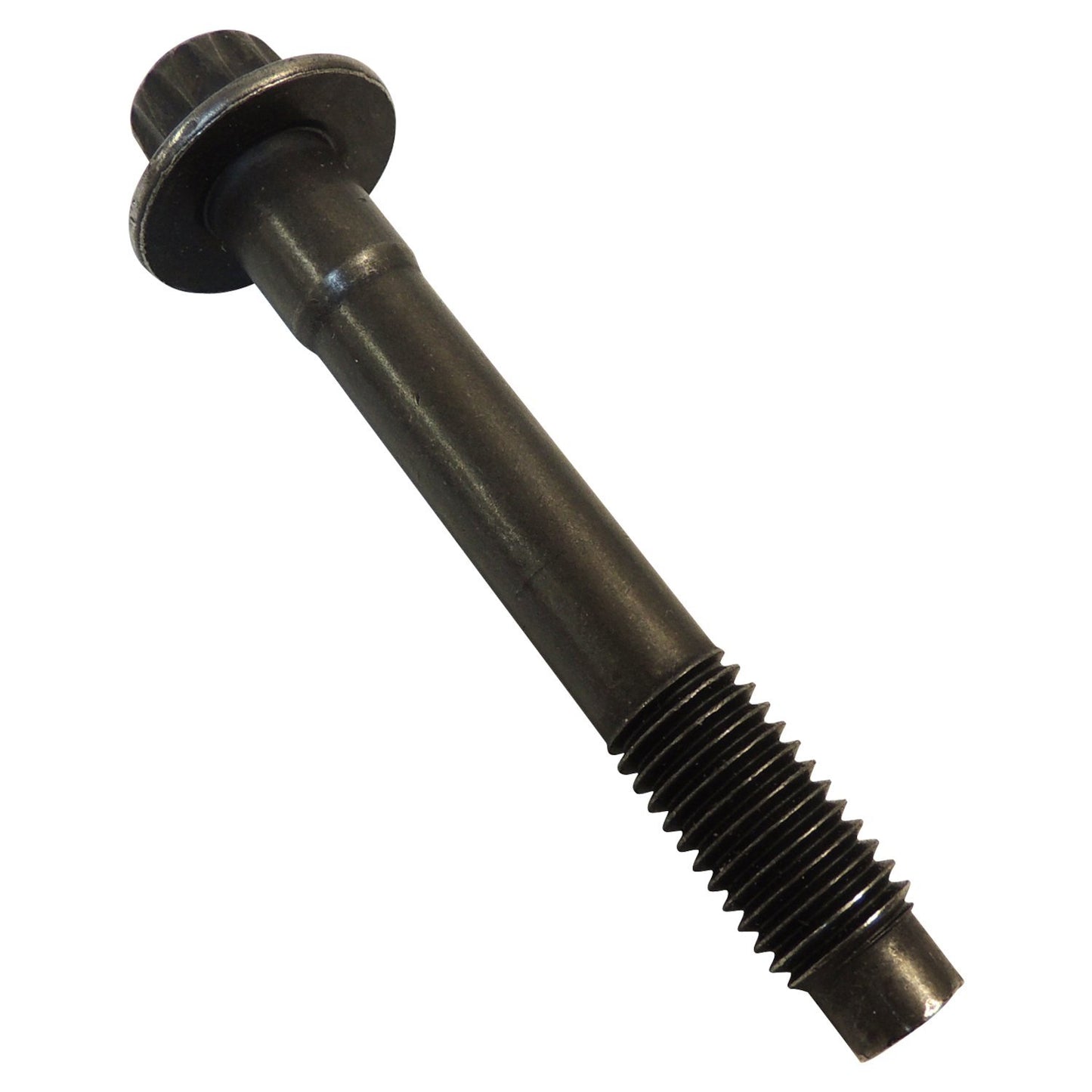 Front Hub to Steering Knuckle Bolt for Jeep JK Wrangler, 99-04 WJ Gr. Cherokee Crown Automotive