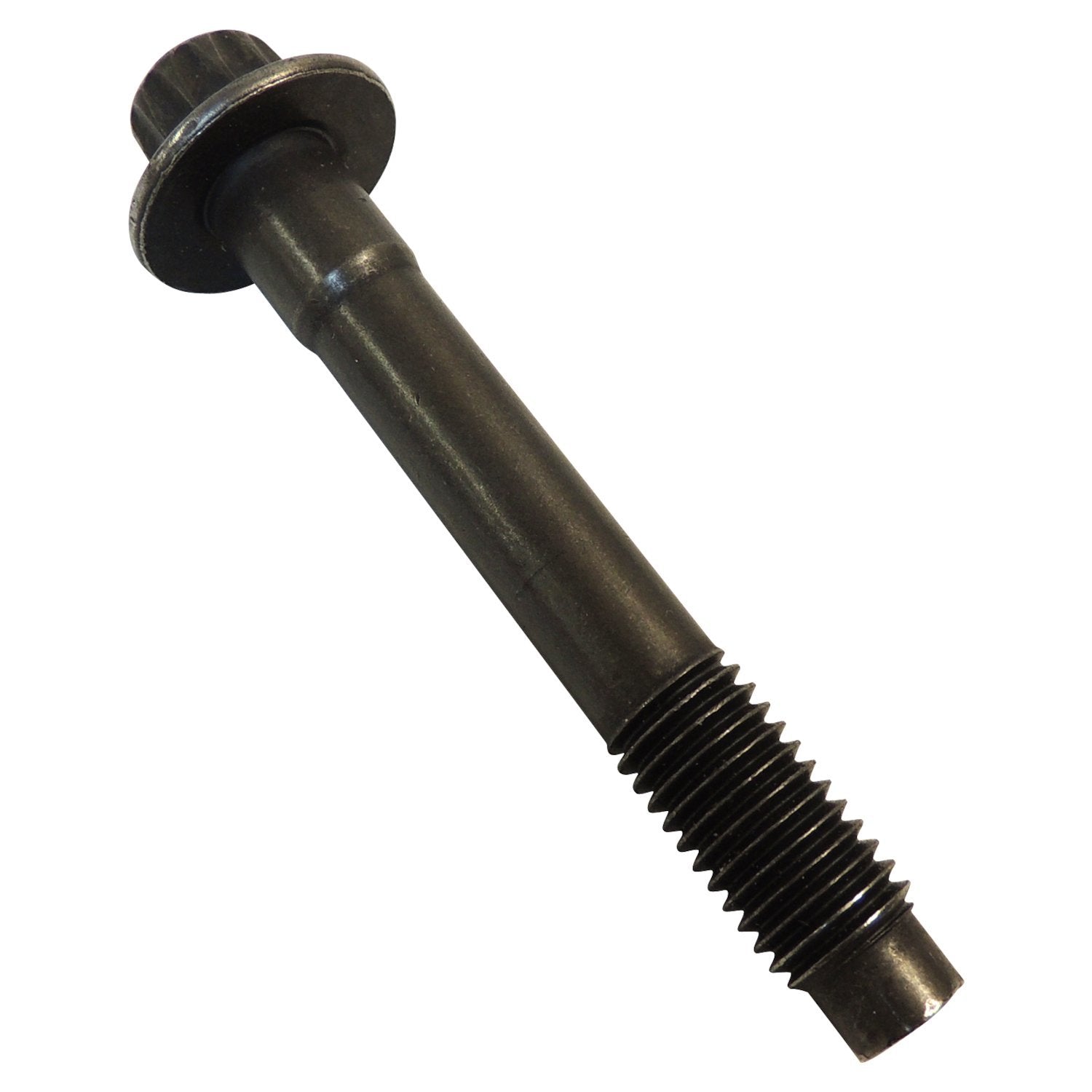 Front Hub to Steering Knuckle Bolt for Jeep JK Wrangler, 99-04 WJ Gr. Cherokee Crown Automotive