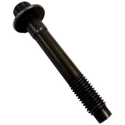 Front Hub to Steering Knuckle Bolt for Jeep JK Wrangler, 99-04 WJ Gr. Cherokee Crown Automotive-1