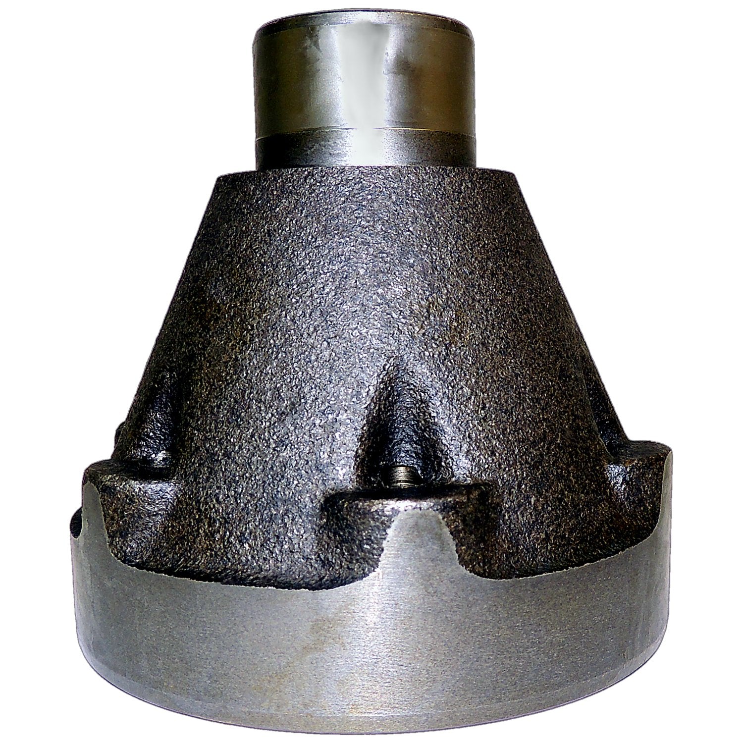 Front Pinion Flange for Select 1999-2001 Jeep WJ Grand Cherokee, 26 Splines Crown Automotive-1