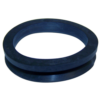 Pinion Seal for Select 1999-2006 Jeep TJ Wrangler, WJ Grand Cherokee Crown Automotive
