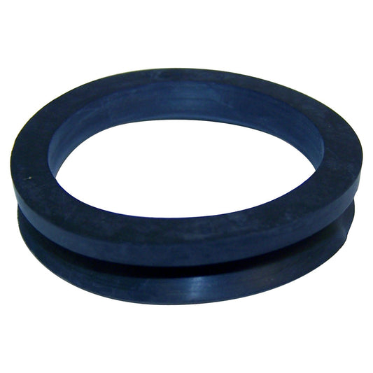 Pinion Seal for Select 1999-2006 Jeep TJ Wrangler, WJ Grand Cherokee Crown Automotive