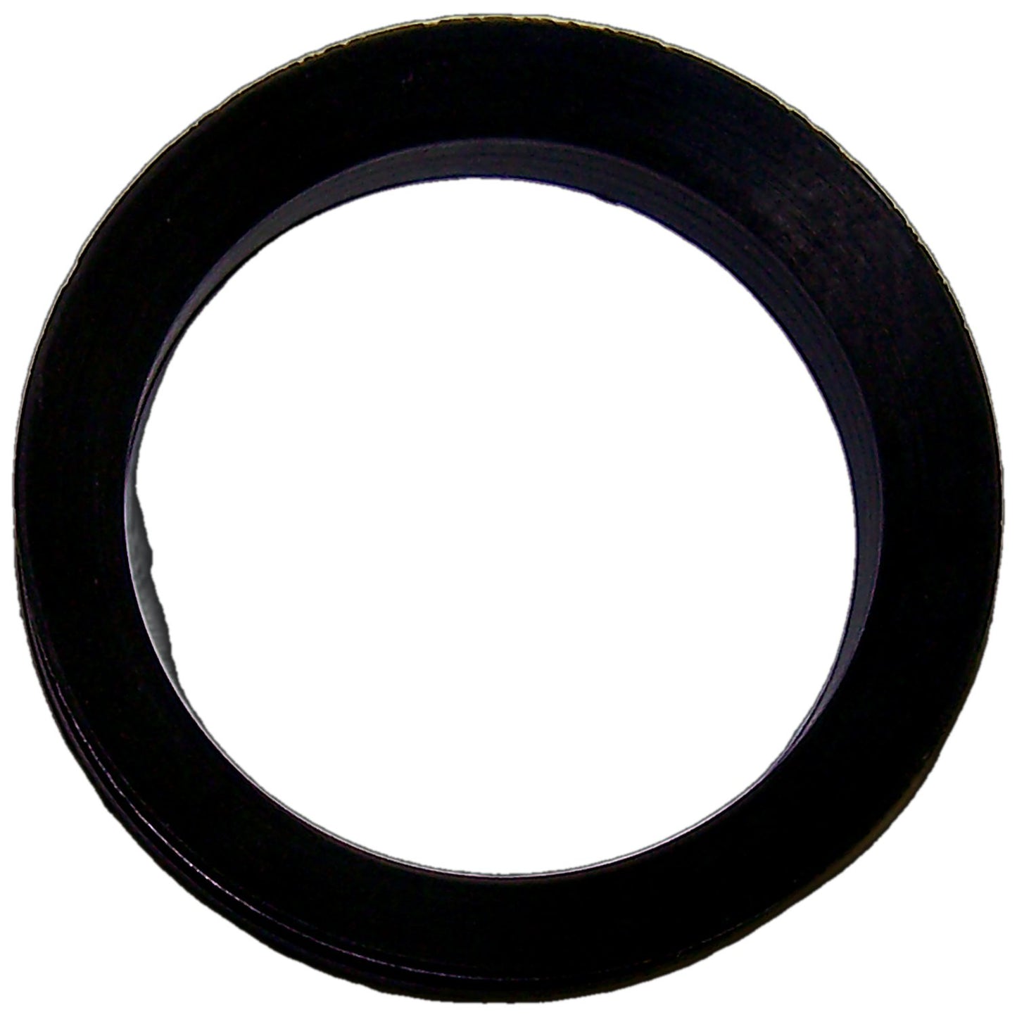 Pinion Seal for Select 1999-2006 Jeep TJ Wrangler, WJ Grand Cherokee Crown Automotive-1