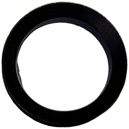 Pinion Seal for Select 1999-2006 Jeep TJ Wrangler, WJ Grand Cherokee Crown Automotive-1
