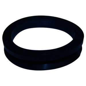 Pinion Seal for Select 1999-2006 Jeep TJ Wrangler, WJ Grand Cherokee Crown Automotive-2