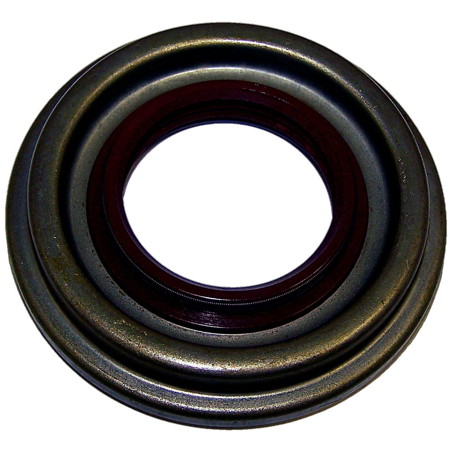 Front Pinion Seal for 1999-2000 Jeep WJ Grand Cherokee Crown Automotive-1