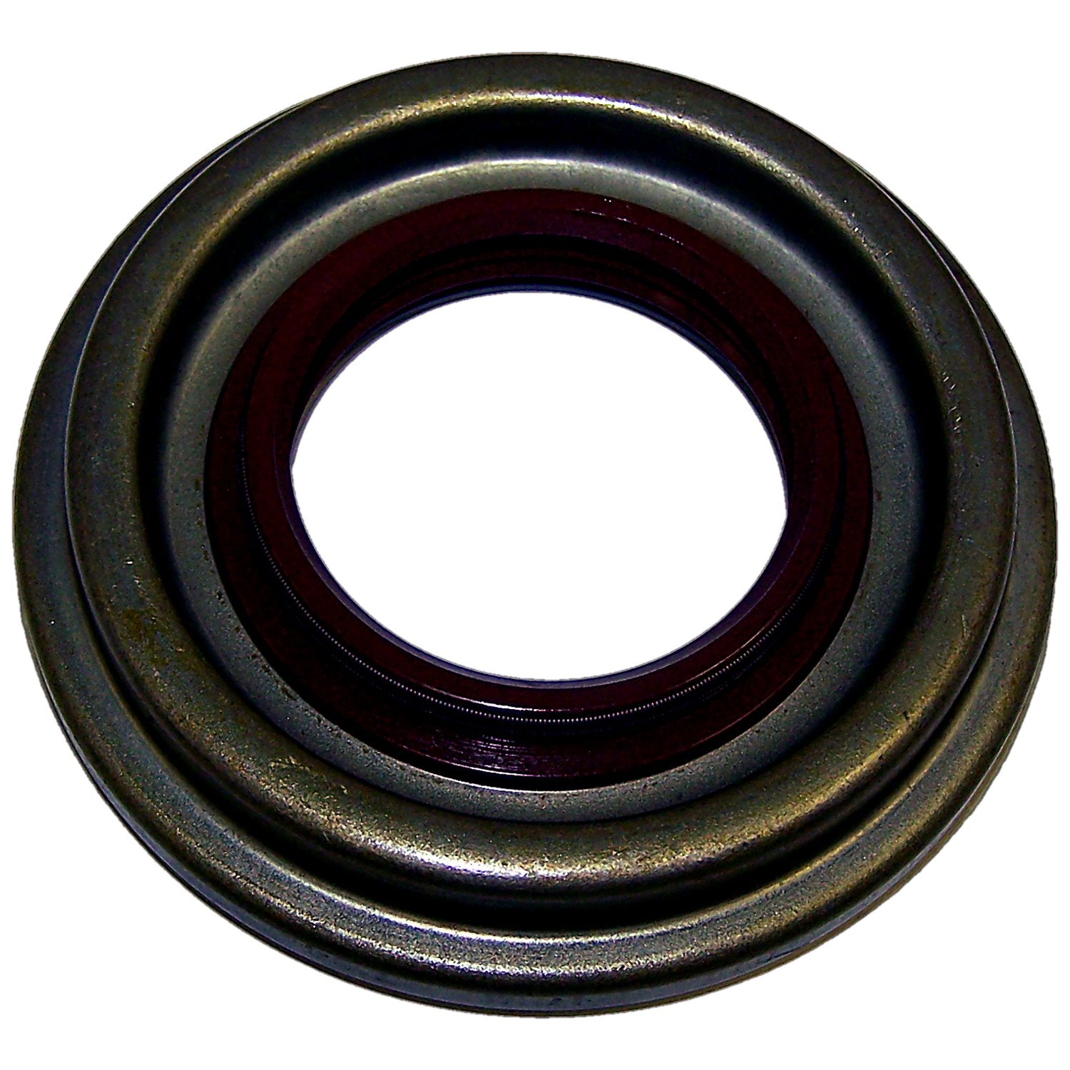 Front Pinion Seal for 1999-2000 Jeep WJ Grand Cherokee Crown Automotive-1