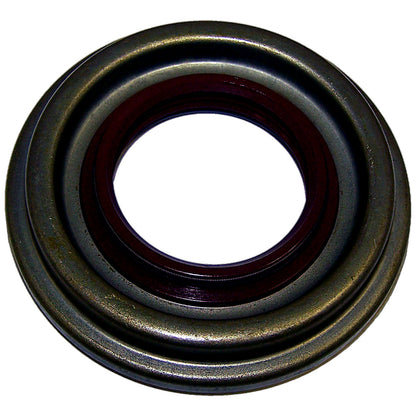 Front Pinion Seal for 1999-2000 Jeep WJ Grand Cherokee Crown Automotive-1