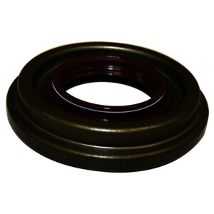 Front Pinion Seal for 1999-2000 Jeep WJ Grand Cherokee Crown Automotive-2
