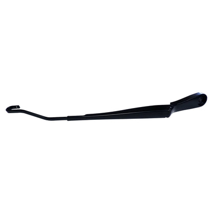 Left Wiper Arm for 1999-2004 Jeep WJ, WG Grand Cherokee w/ Left Hand Drive Crown Automotive