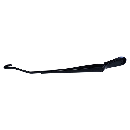 Left Wiper Arm for 1999-2004 Jeep WJ, WG Grand Cherokee w/ Left Hand Drive Crown Automotive