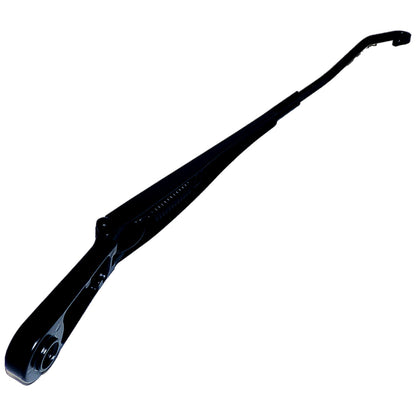 Left Wiper Arm for 1999-2004 Jeep WJ, WG Grand Cherokee w/ Left Hand Drive Crown Automotive-1