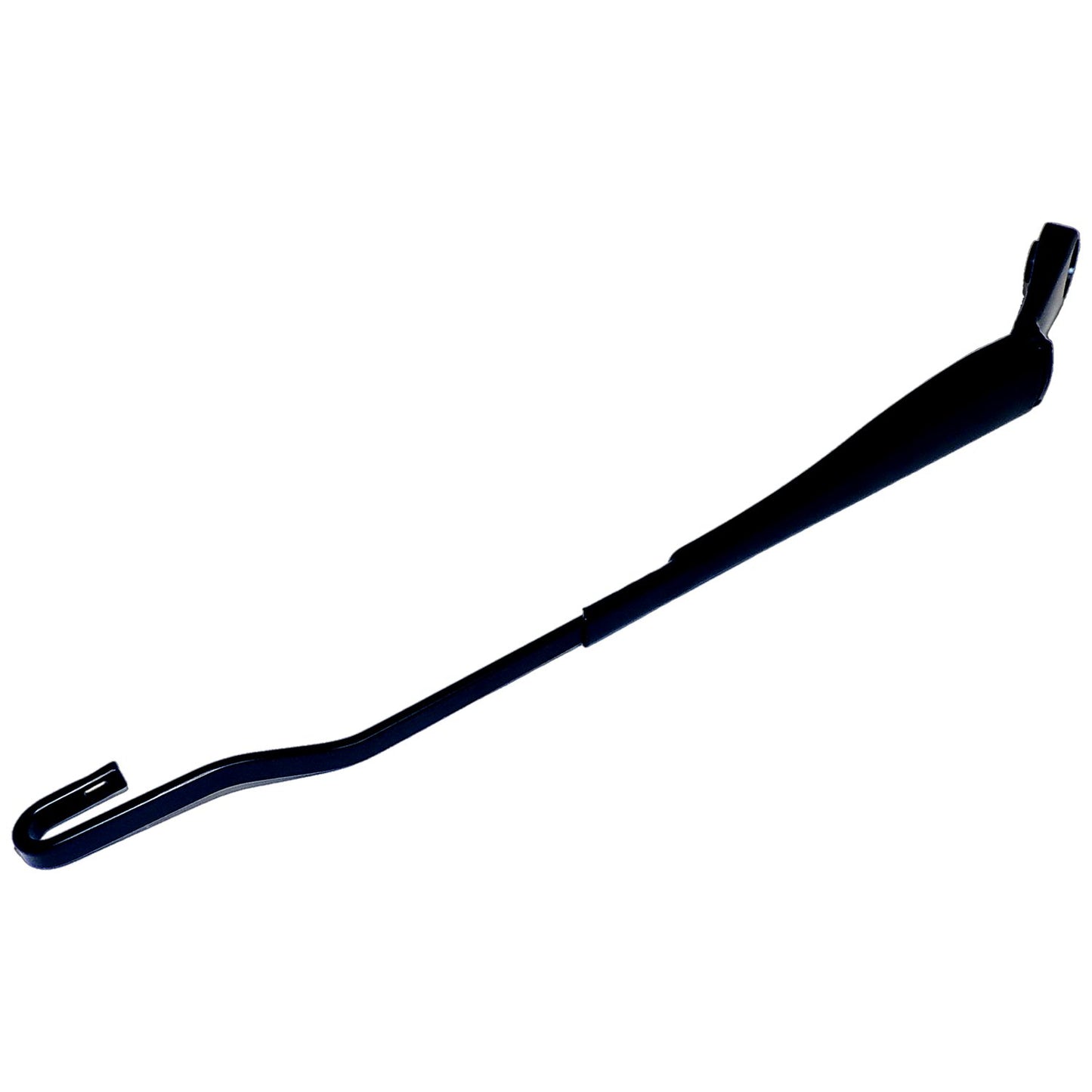 Right Wiper Arm for 1999-2004 Jeep WJ, WG Grand Cherokee w/ Left Hand Drive Crown Automotive-2