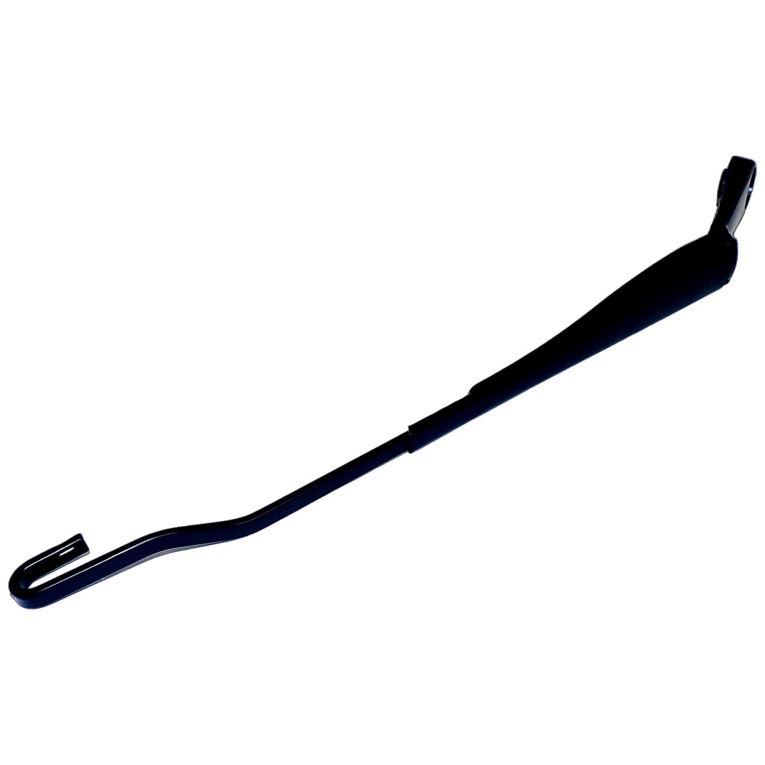 Right Wiper Arm for 1999-2004 Jeep WJ, WG Grand Cherokee w/ Left Hand Drive Crown Automotive-2