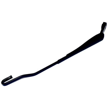 Right Wiper Arm for 1999-2004 Jeep WJ, WG Grand Cherokee w/ Left Hand Drive Crown Automotive-2