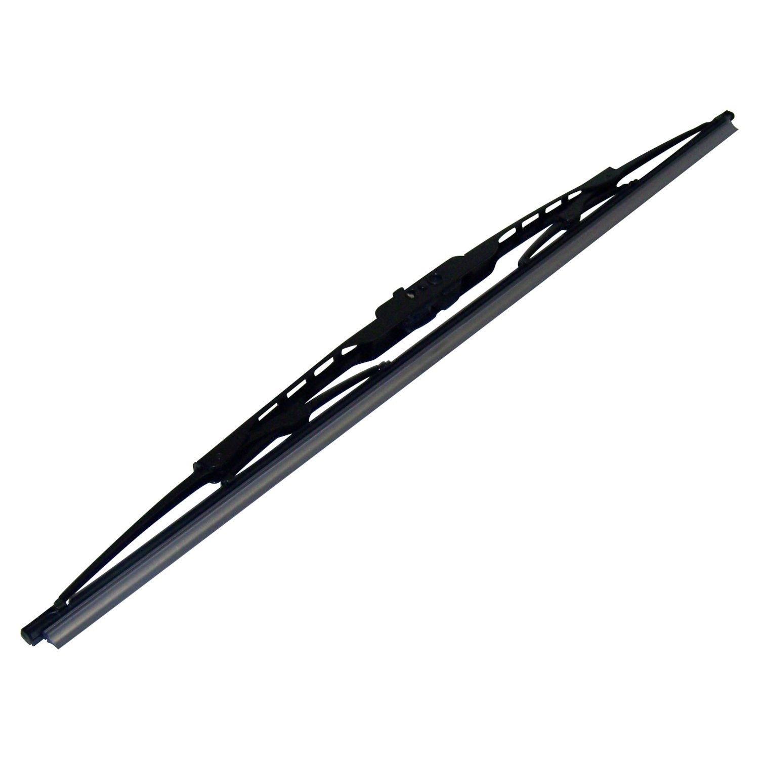 21 Inch Front Wiper Blade for Jeep WJ Grand Cherokee and MK Compass / Patriot Crown Automotive