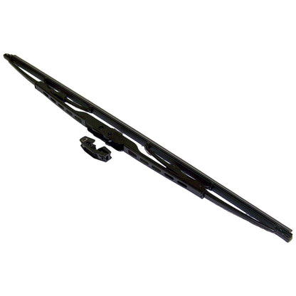 21 Inch Front Wiper Blade for Jeep WJ Grand Cherokee and MK Compass / Patriot Crown Automotive-1