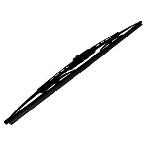 21 Inch Front Wiper Blade for Jeep WJ Grand Cherokee and MK Compass / Patriot Crown Automotive-2