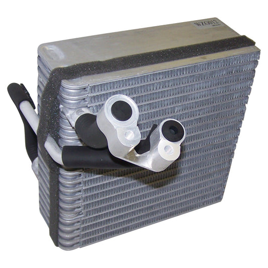 A/C Evaporator Core for 1999-2001 Jeep WJ, WG Jeep Grand Cherokee Crown Automotive