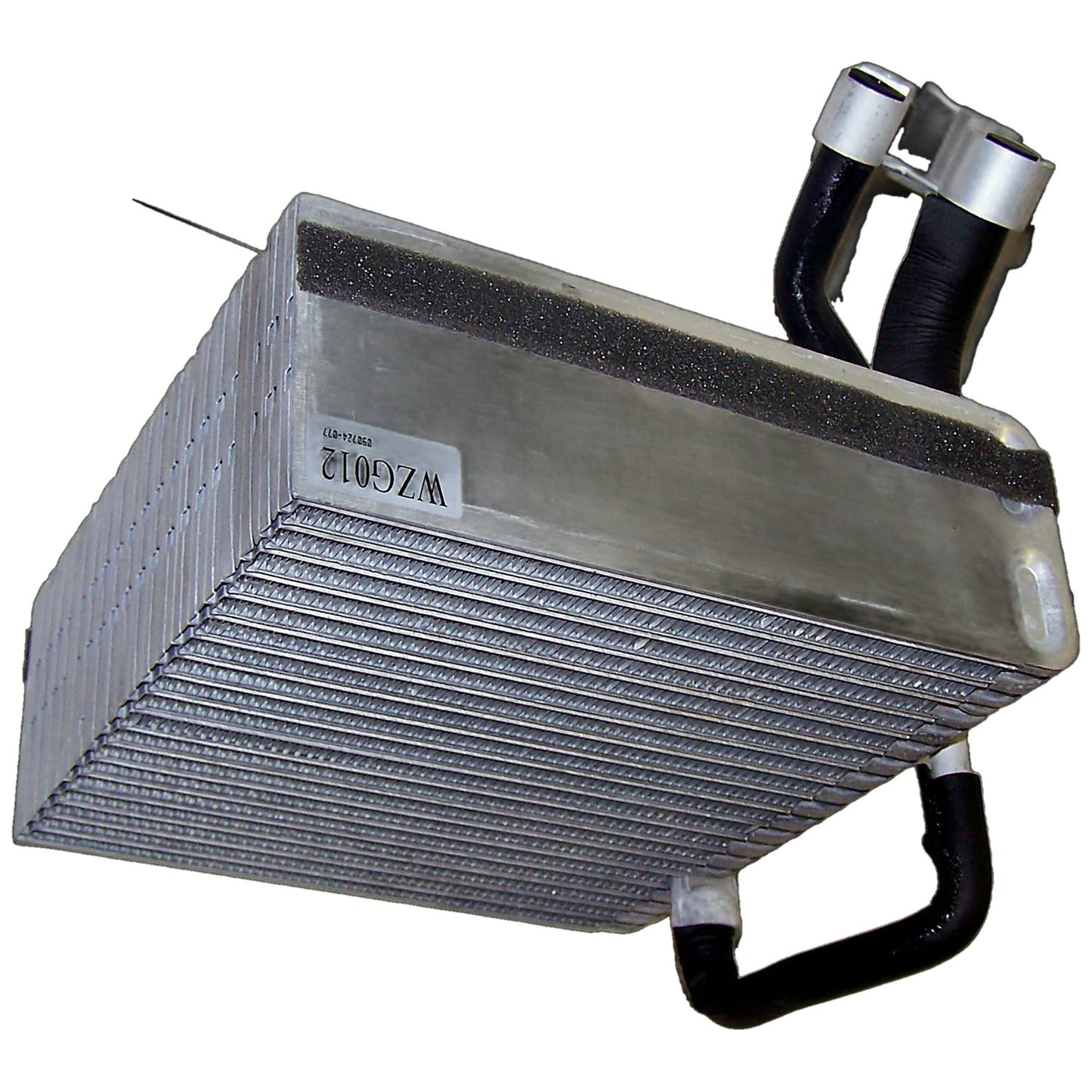 A/C Evaporator Core for 1999-2001 Jeep WJ, WG Jeep Grand Cherokee Crown Automotive-1