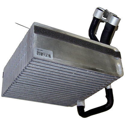 A/C Evaporator Core for 1999-2001 Jeep WJ, WG Jeep Grand Cherokee Crown Automotive-1