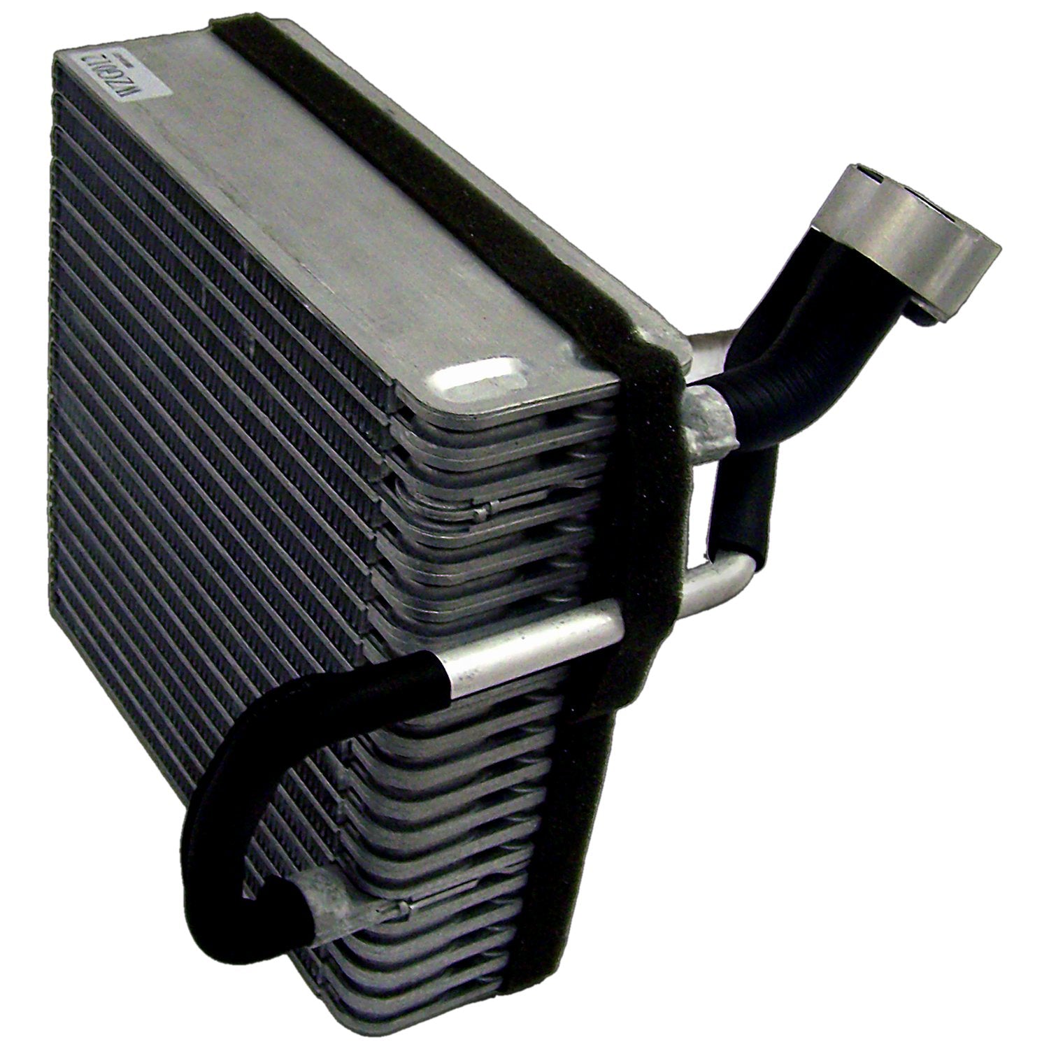 A/C Evaporator Core for 1999-2001 Jeep WJ, WG Jeep Grand Cherokee Crown Automotive-2