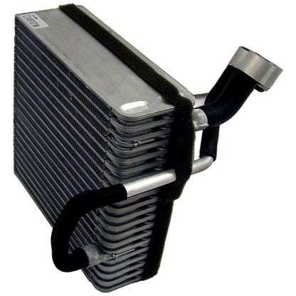 A/C Evaporator Core for 1999-2001 Jeep WJ, WG Jeep Grand Cherokee Crown Automotive-2