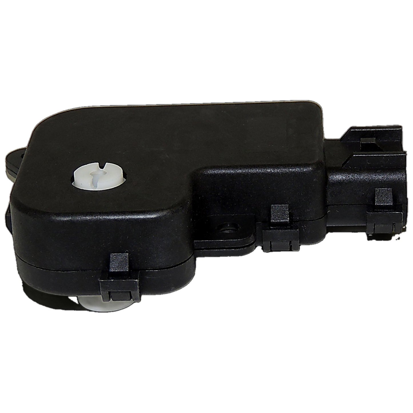 Blend Door Actuator for 1999-2004 Jeep WJ Grand Cherokee w/ Auto Temp Control Crown Automotive-1