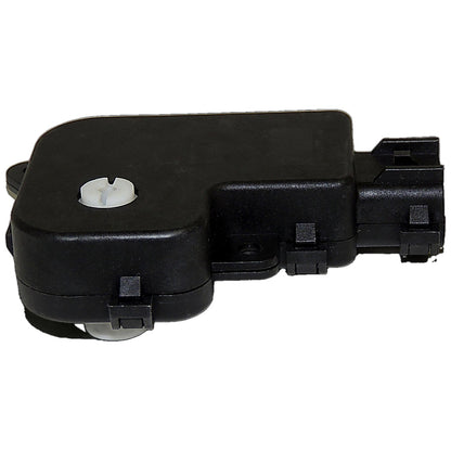 Blend Door Actuator for 1999-2004 Jeep WJ Grand Cherokee w/ Auto Temp Control Crown Automotive-1