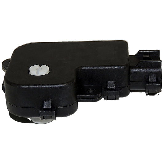 Blend Door Actuator for 1999-2004 Jeep WJ Grand Cherokee w/ Auto Temp Control Crown Automotive-1