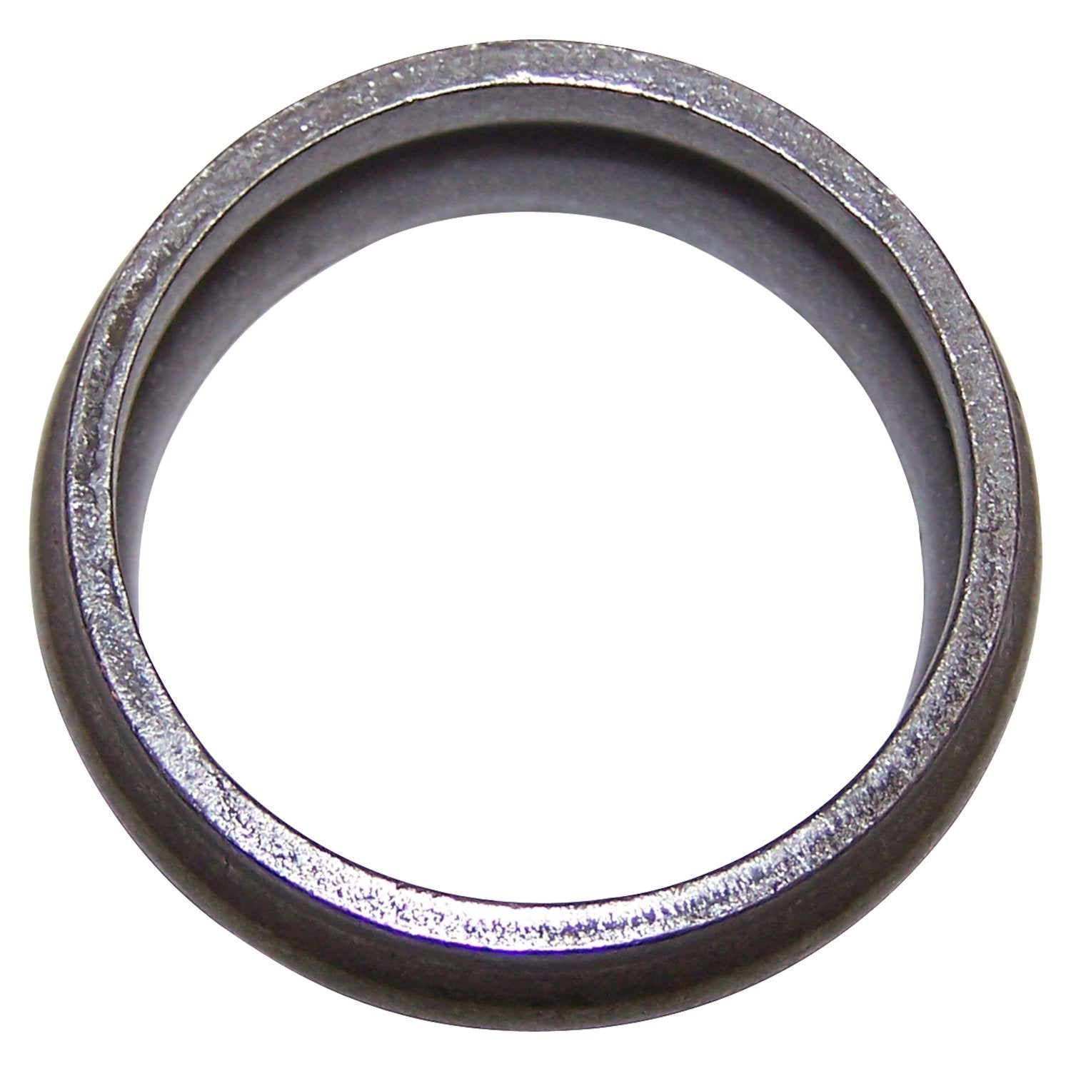 Rear Pinion Crush Sleeve for Select Jeep 99-04 Gr. Cherokee & 02 Liberty w/ D35 Crown Automotive
