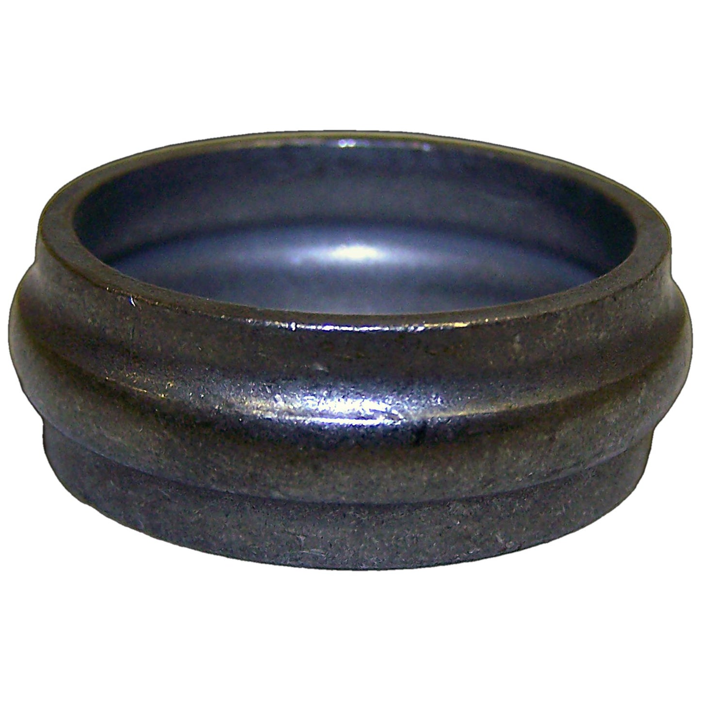 Rear Pinion Crush Sleeve for Select Jeep 99-04 Gr. Cherokee & 02 Liberty w/ D35 Crown Automotive-1