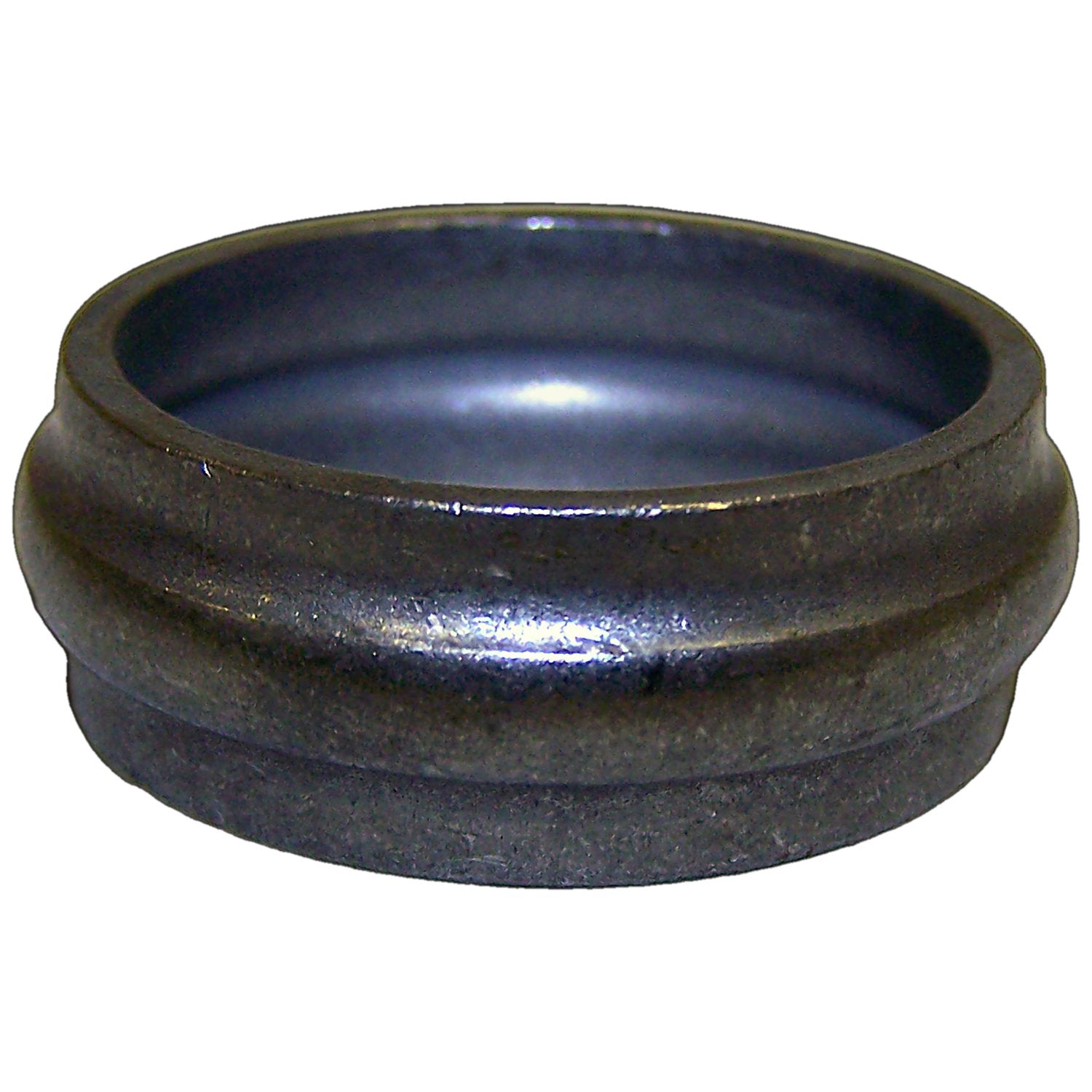 Rear Pinion Crush Sleeve for Select Jeep 99-04 Gr. Cherokee & 02 Liberty w/ D35 Crown Automotive-1
