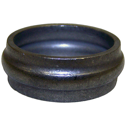 Rear Pinion Crush Sleeve for Select Jeep 99-04 Gr. Cherokee & 02 Liberty w/ D35 Crown Automotive-1